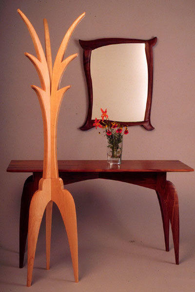 Mirror