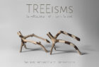TREEisms show